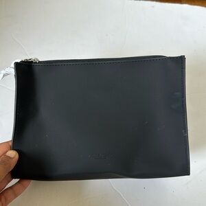 Givenchy cosmetics case